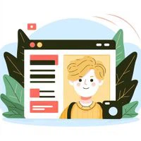 Абхишек Шарма